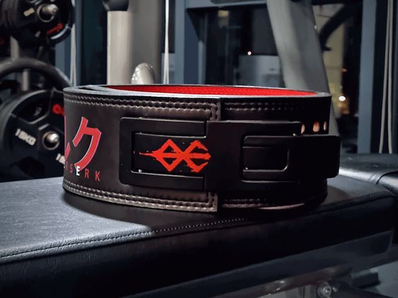Gym Gloves