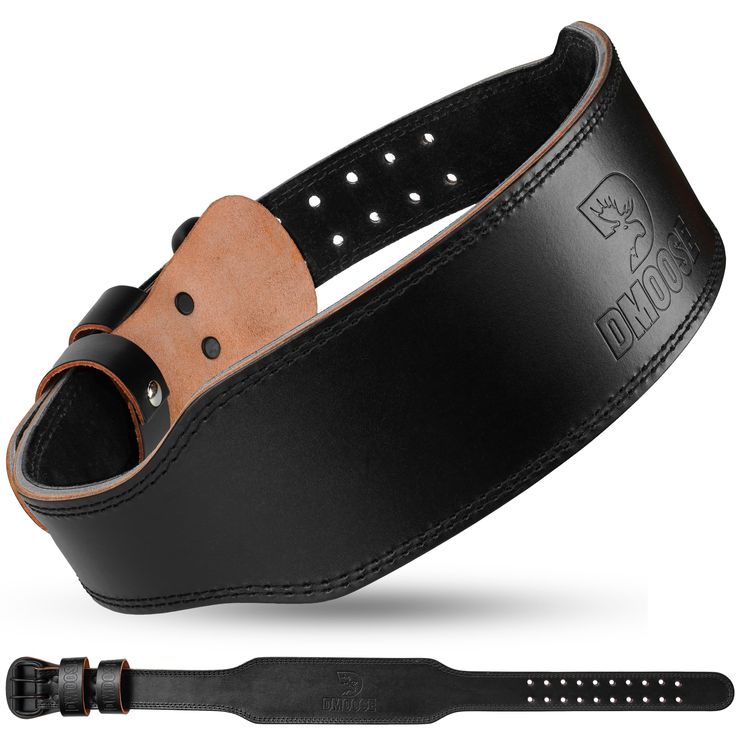 Gym belt