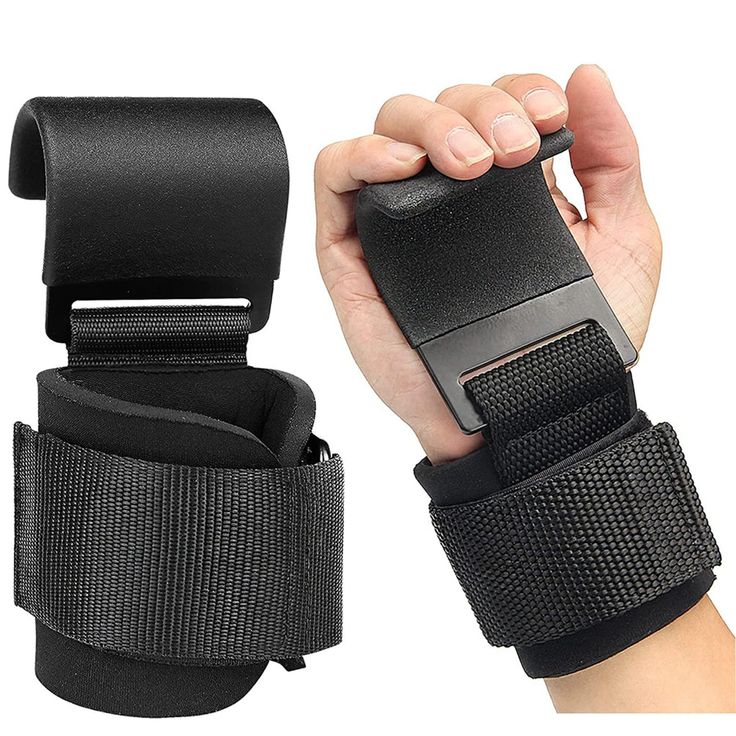 Gym Gloves