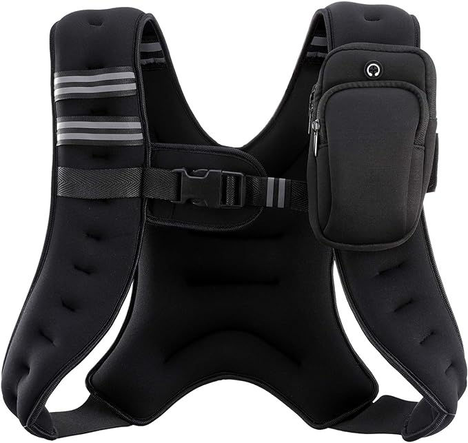 Nylon Support Belt
