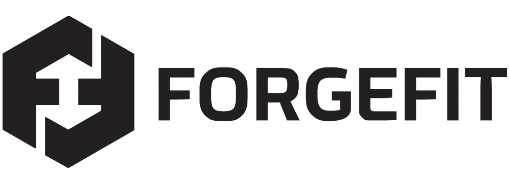 WeightLifting logo